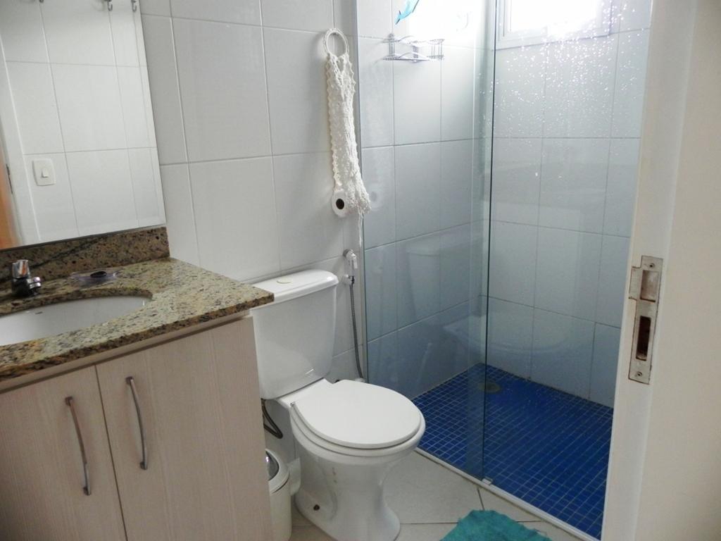 Apartamento Praia Grande Ubatuba Esterno foto